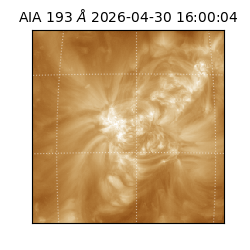 saia - 2026-04-30T16:00:04.842000
