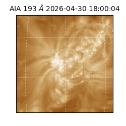 saia - 2026-04-30T18:00:04.842000