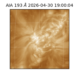 saia - 2026-04-30T19:00:04.842000