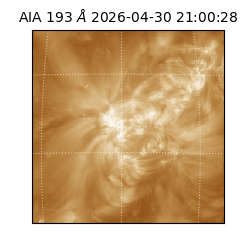 saia - 2026-04-30T21:00:28.842000