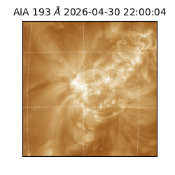 saia - 2026-04-30T22:00:04.842000