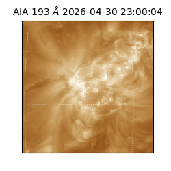saia - 2026-04-30T23:00:04.842000