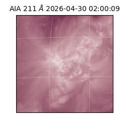 saia - 2026-04-30T02:00:09.623000