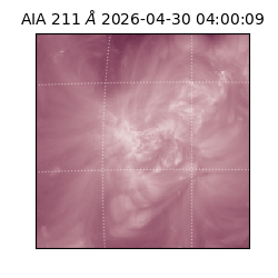 saia - 2026-04-30T04:00:09.623000