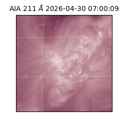 saia - 2026-04-30T07:00:09.622000