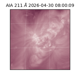 saia - 2026-04-30T08:00:09.624000