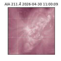 saia - 2026-04-30T11:00:09.623000