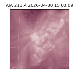 saia - 2026-04-30T15:00:09.623000