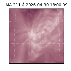 saia - 2026-04-30T18:00:09.623000