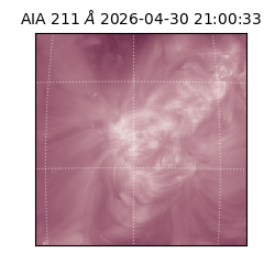 saia - 2026-04-30T21:00:33.621000