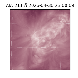 saia - 2026-04-30T23:00:09.623000