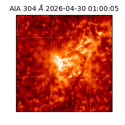 saia - 2026-04-30T01:00:05.129000