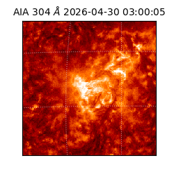 saia - 2026-04-30T03:00:05.131000