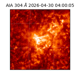 saia - 2026-04-30T04:00:05.135000