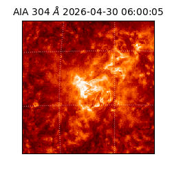saia - 2026-04-30T06:00:05.135000
