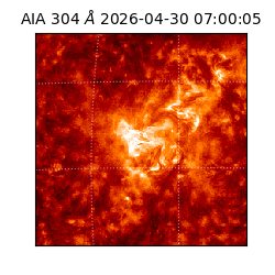 saia - 2026-04-30T07:00:05.129000