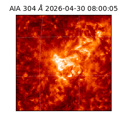saia - 2026-04-30T08:00:05.128000