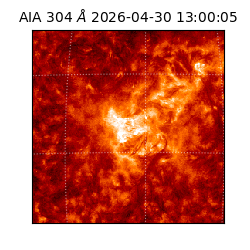 saia - 2026-04-30T13:00:05.129000