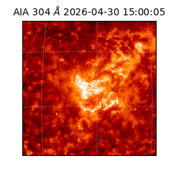 saia - 2026-04-30T15:00:05.129000