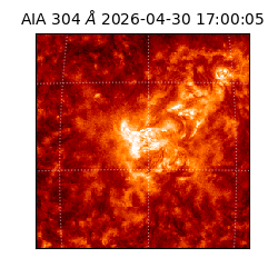 saia - 2026-04-30T17:00:05.143000