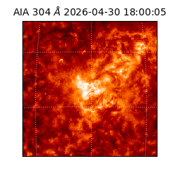 saia - 2026-04-30T18:00:05.129000
