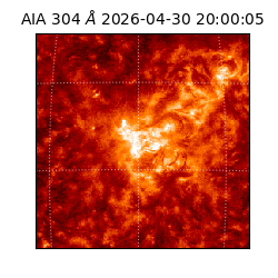 saia - 2026-04-30T20:00:05.129000