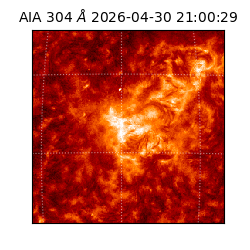 saia - 2026-04-30T21:00:29.128000