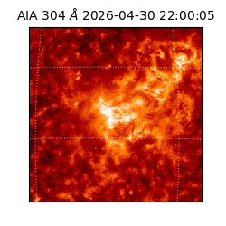 saia - 2026-04-30T22:00:05.128000