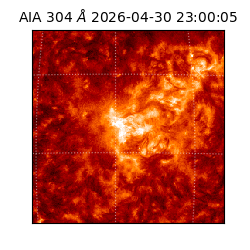 saia - 2026-04-30T23:00:05.128000