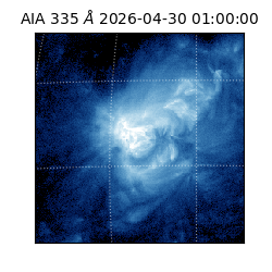 saia - 2026-04-30T01:00:00.635000
