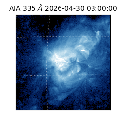 saia - 2026-04-30T03:00:00.630000