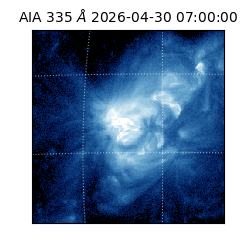 saia - 2026-04-30T07:00:00.631000