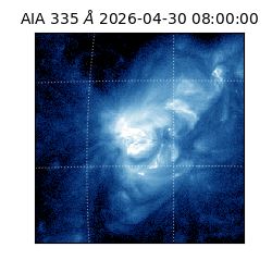 saia - 2026-04-30T08:00:00.622000
