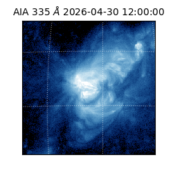 saia - 2026-04-30T12:00:00.632000