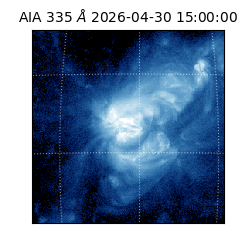 saia - 2026-04-30T15:00:00.620000