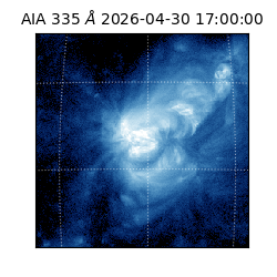 saia - 2026-04-30T17:00:00.623000