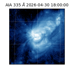 saia - 2026-04-30T18:00:00.623000