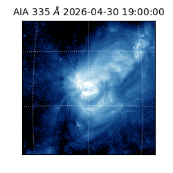 saia - 2026-04-30T19:00:00.622000