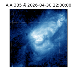 saia - 2026-04-30T22:00:00.620000