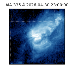 saia - 2026-04-30T23:00:00.631000