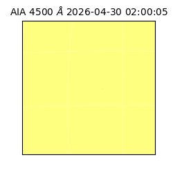 saia - 2026-04-30T02:00:05.961000