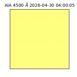 saia - 2026-04-30T04:00:05.962000