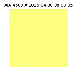 saia - 2026-04-30T08:00:05.962000