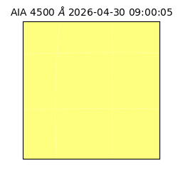 saia - 2026-04-30T09:00:05.962000