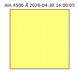 saia - 2026-04-30T14:00:05.961000