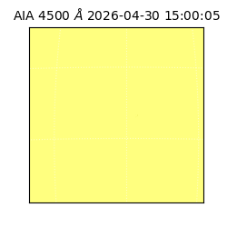 saia - 2026-04-30T15:00:05.962000