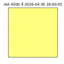 saia - 2026-04-30T18:00:05.961000