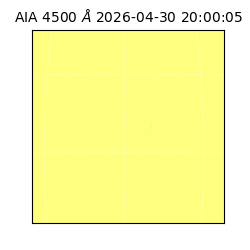 saia - 2026-04-30T20:00:05.961000