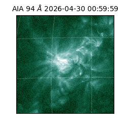 saia - 2026-04-30T00:59:59.120000