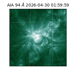 saia - 2026-04-30T01:59:59.120000